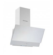 Вытяжка Schaub Lorenz SLD DL6127