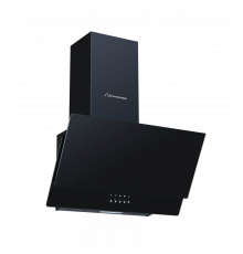 Вытяжка Schaub Lorenz SLD DY6117