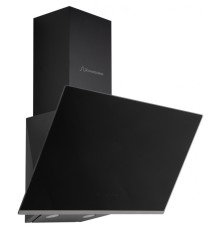 Вытяжка Schaub Lorenz SLD DY6421