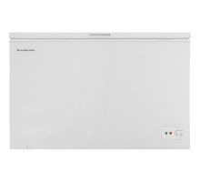 Морозильный ларь Schaub Lorenz SLF C368M0 W