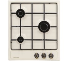 Газовая варочная панель Schaub Lorenz SLK GB4310