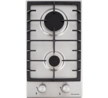 Газовая варочная панель Schaub Lorenz SLK GE3223