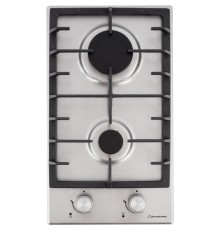 Газовая варочная панель Schaub Lorenz SLK GE3223