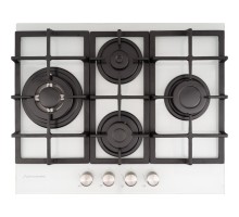 Газовая варочная панель Schaub Lorenz SLK GL6531