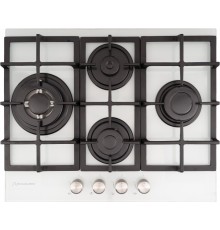 Газовая варочная панель Schaub Lorenz SLK GL6531