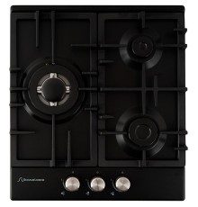 Газовая варочная панель Schaub Lorenz SLK GS4511