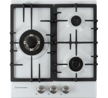 Газовая варочная панель Schaub Lorenz SLK GW4540