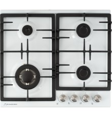 Газовая варочная панель Schaub Lorenz SLK GW6511