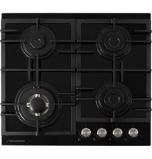 Газовая варочная панель Schaub Lorenz SLK GY6511