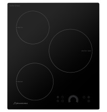 Индукционная панель Schaub Lorenz SLK IY 41 H5*