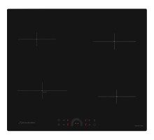 Индукционная варочная панель Schaub Lorenz SLK IY61H1