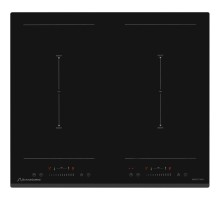 Варочная панель Schaub Lorenz SLK IY 65 S1