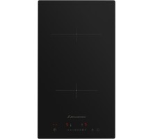 Электрическая варочная панель Schaub Lorenz SLK CY 30 S1
