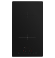 Электрическая варочная панель Schaub Lorenz SLK CY 30 S1