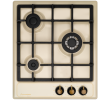 Варочная панель Schaub Lorenz SLK GB4520