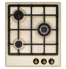 Варочная панель Schaub Lorenz SLK GB4520