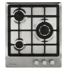 Газовая варочная панель Schaub Lorenz SLK GE4520