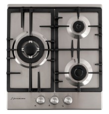 Газовая варочная панель Schaub Lorenz SLK GE4540