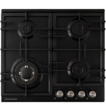 Газовая варочная панель Schaub Lorenz SLK GS6511