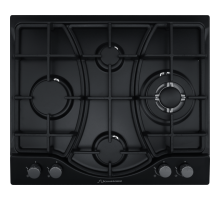 Варочная панель Schaub Lorenz SLK GS6528