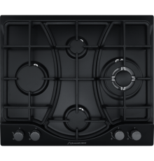 Варочная панель Schaub Lorenz SLK GS6528