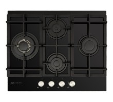 Газовая варочная панель Schaub Lorenz SLK GY6531