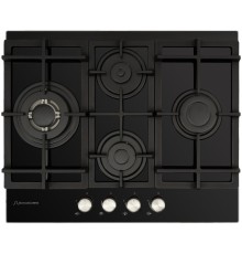 Газовая варочная панель Schaub Lorenz SLK GY6531