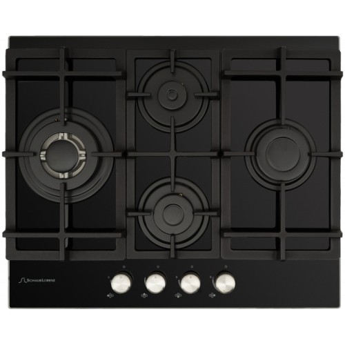 Газовая варочная панель Schaub Lorenz SLK GY6531