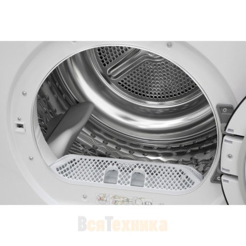 Сушильная машина Schaub Lorenz SLR F2721