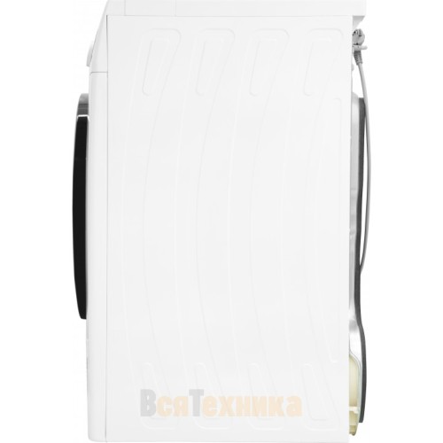 Сушильная машина Schaub Lorenz SLR F2721