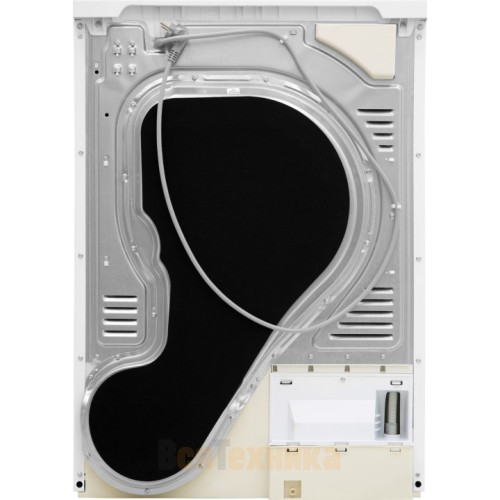 Сушильная машина Schaub Lorenz SLR F2721