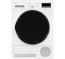 Сушильная машина Schaub Lorenz SLR F2721