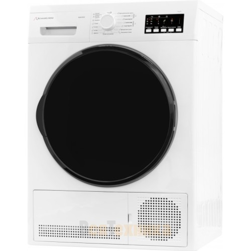 Сушильная машина Schaub Lorenz SLR F2721