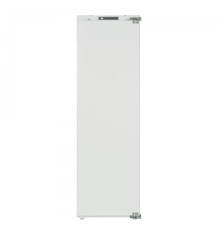 Встраиваемый холодильник Schaub Lorenz SL SE310WE