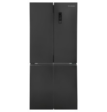 Холодильник Schaub Lorenz SLU X495D4EI