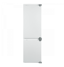 Холодильник Schaub Lorenz SLUE235W4