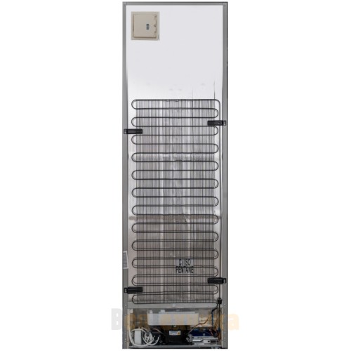 Холодильник Schaub Lorenz SLU S379Y4E Glass Door