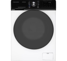 Стиральная машина Schaub Lorenz SLW FW0415 ISA