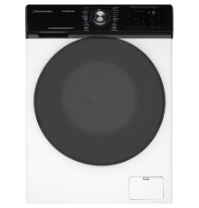 Стиральная машина Schaub Lorenz SLW FW0415 ISA