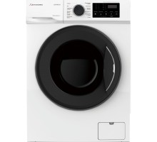 Стиральная машина Schaub Lorenz SLW FW6114