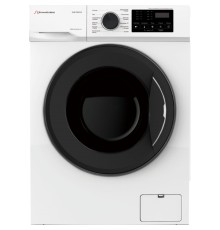 Стиральная машина Schaub Lorenz SLW FW6114