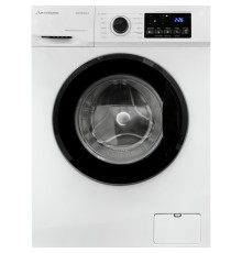Стиральная машина Schaub Lorenz SLW FW7414 IS