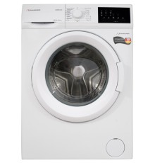 Стиральная машина Schaub Lorenz SLW MC6131