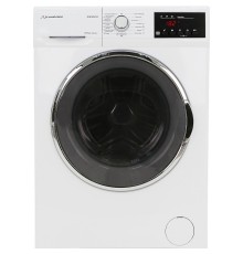 Стиральная машина Schaub Lorenz SLW MC6133