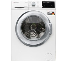 Стиральная машина Schaub Lorenz SLW MW6133