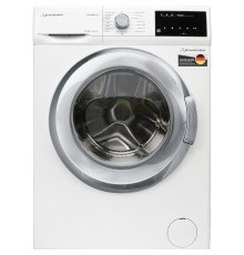 Стиральная машина Schaub Lorenz SLW MW6133