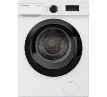 Стиральная машина Schaub Lorenz SLW SW7440 S