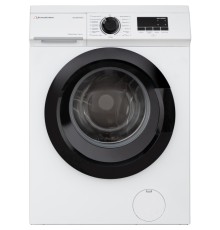 Стиральная машина Schaub Lorenz SLW SW7440 S