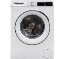 Стиральная машина Schaub Lorenz SLW T1621