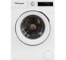 Стиральная машина с сушкой SCHAUB LORENZ SLW T2621